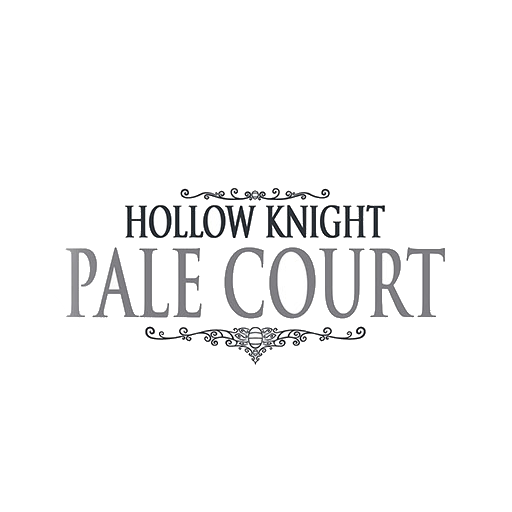 Pale Court cover